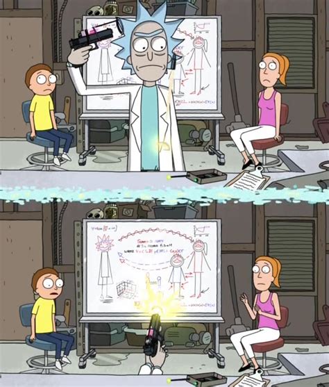 rick and morty s02e01 download|R&M Community Rewatch: S02E01 .
